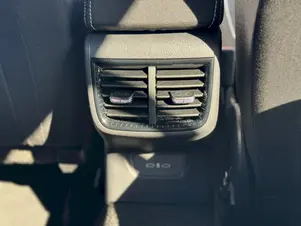 Škoda Fabia Monte Carlo