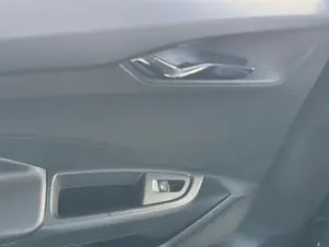 Škoda Fabia Monte Carlo