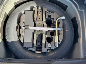 Škoda Fabia Monte Carlo