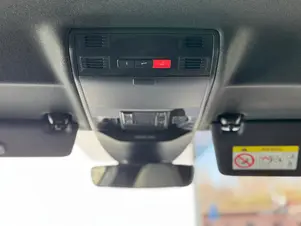 Škoda Fabia Monte Carlo