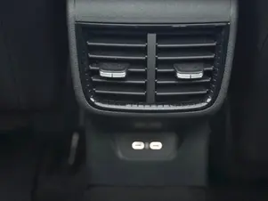 Škoda Fabia Monte Carlo