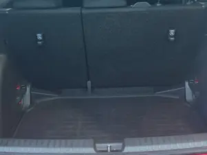 Škoda Fabia Monte Carlo