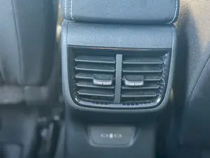 Škoda Fabia Monte Carlo