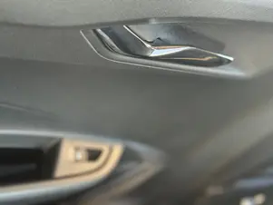 Škoda Fabia Monte Carlo