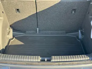 Škoda Fabia Monte Carlo