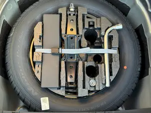 Škoda Fabia Monte Carlo