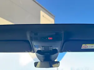 Škoda Fabia Monte Carlo