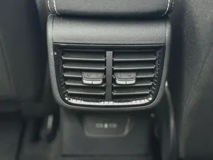 Škoda Fabia Monte Carlo