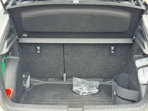 Škoda Fabia Monte Carlo