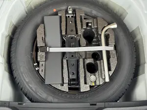 Škoda Fabia Monte Carlo