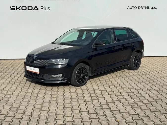 Rapid Monte Carlo