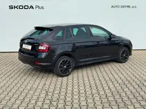 Rapid Monte Carlo