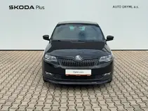 Rapid Monte Carlo