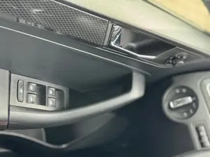 Škoda Rapid Monte Carlo