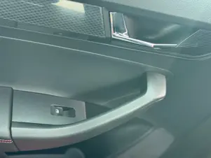 Škoda Rapid Monte Carlo