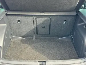 Škoda Rapid Monte Carlo