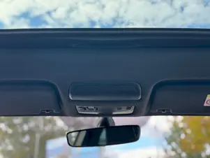 Škoda Rapid Monte Carlo