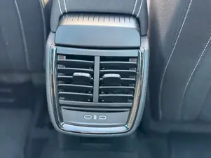 Škoda Kamiq Monte Carlo