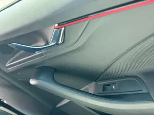 Škoda Kamiq Monte Carlo