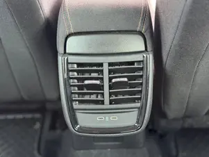 Škoda Kamiq Style Plus