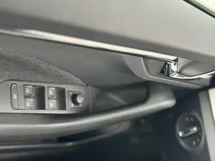 Škoda Kamiq Style Plus