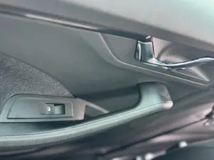 Škoda Kamiq Style Plus