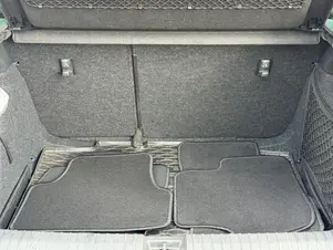 Škoda Kamiq Style Plus
