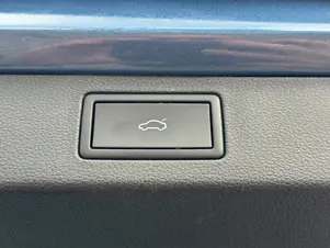 Škoda Kamiq Style Plus