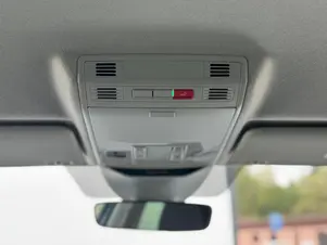Škoda Kamiq Style Plus