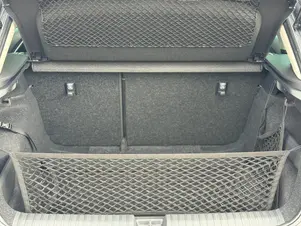 Škoda Kamiq Top Selection