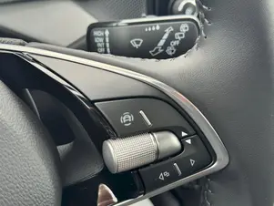 Škoda Kamiq Top Selection