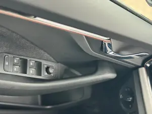 Škoda Kamiq Top Selection