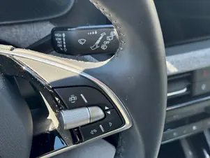 Škoda Kamiq Selection