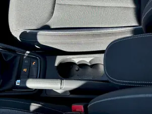 Škoda Kamiq Selection