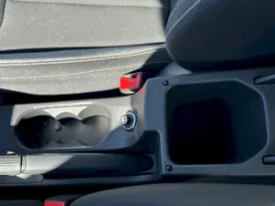 Škoda Kamiq Selection