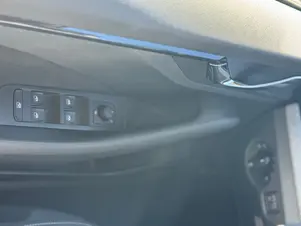 Škoda Kamiq Selection