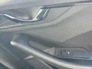 Škoda Kamiq Selection