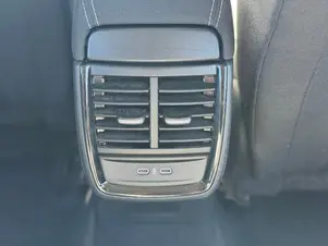 Škoda Kamiq Selection