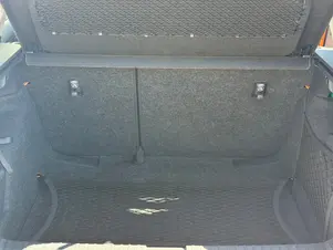 Škoda Kamiq Selection