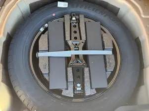 Škoda Kamiq Selection