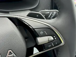 Škoda Kamiq Top Selection