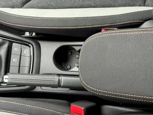 Škoda Kamiq Top Selection