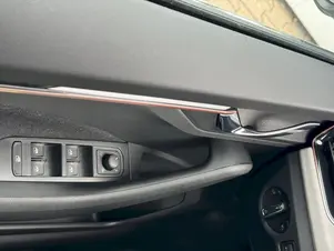 Škoda Kamiq Top Selection