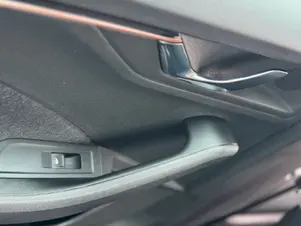 Škoda Kamiq Top Selection