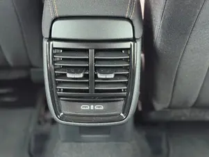 Škoda Kamiq Top Selection