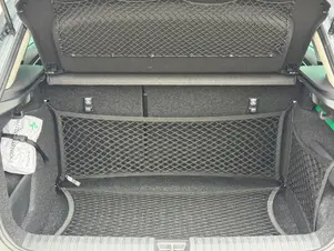 Škoda Kamiq Top Selection