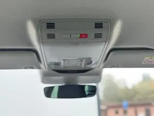 Škoda Kamiq Top Selection