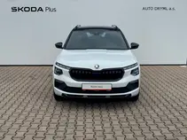 Kamiq Monte Carlo