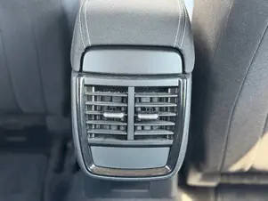 Škoda Kamiq Selection