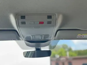 Škoda Kamiq Selection